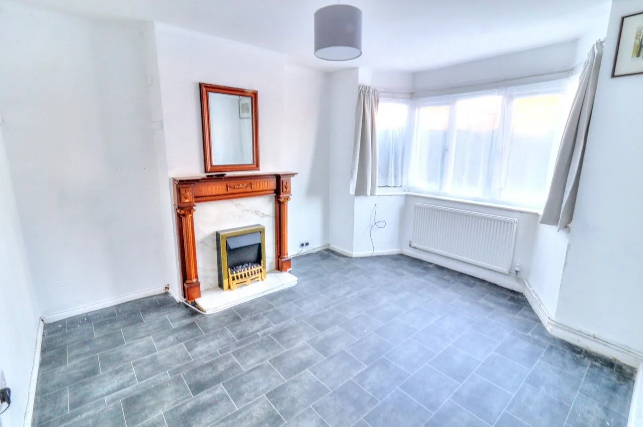 Widdenton View, Lane End, HP14, photo 2