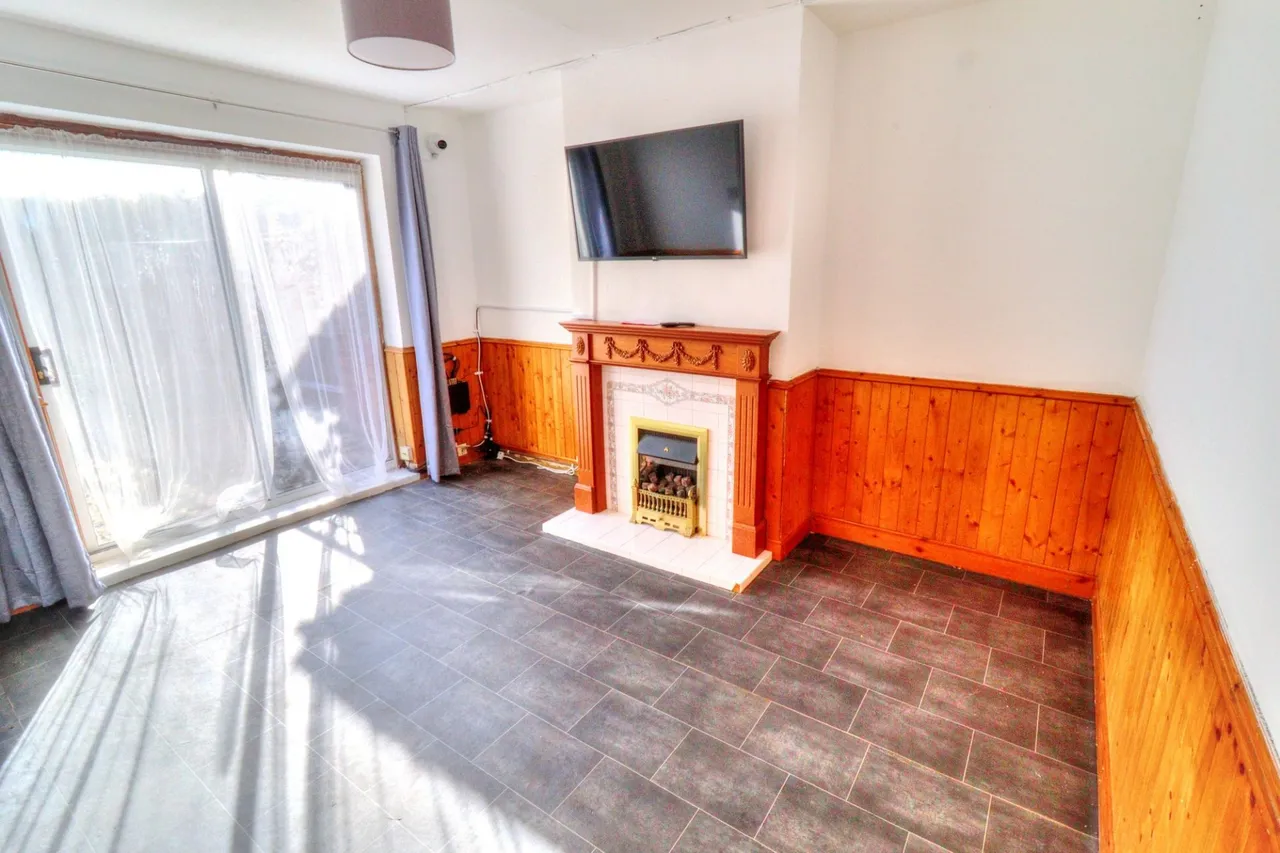 Widdenton View, Lane End, HP14, photo 3