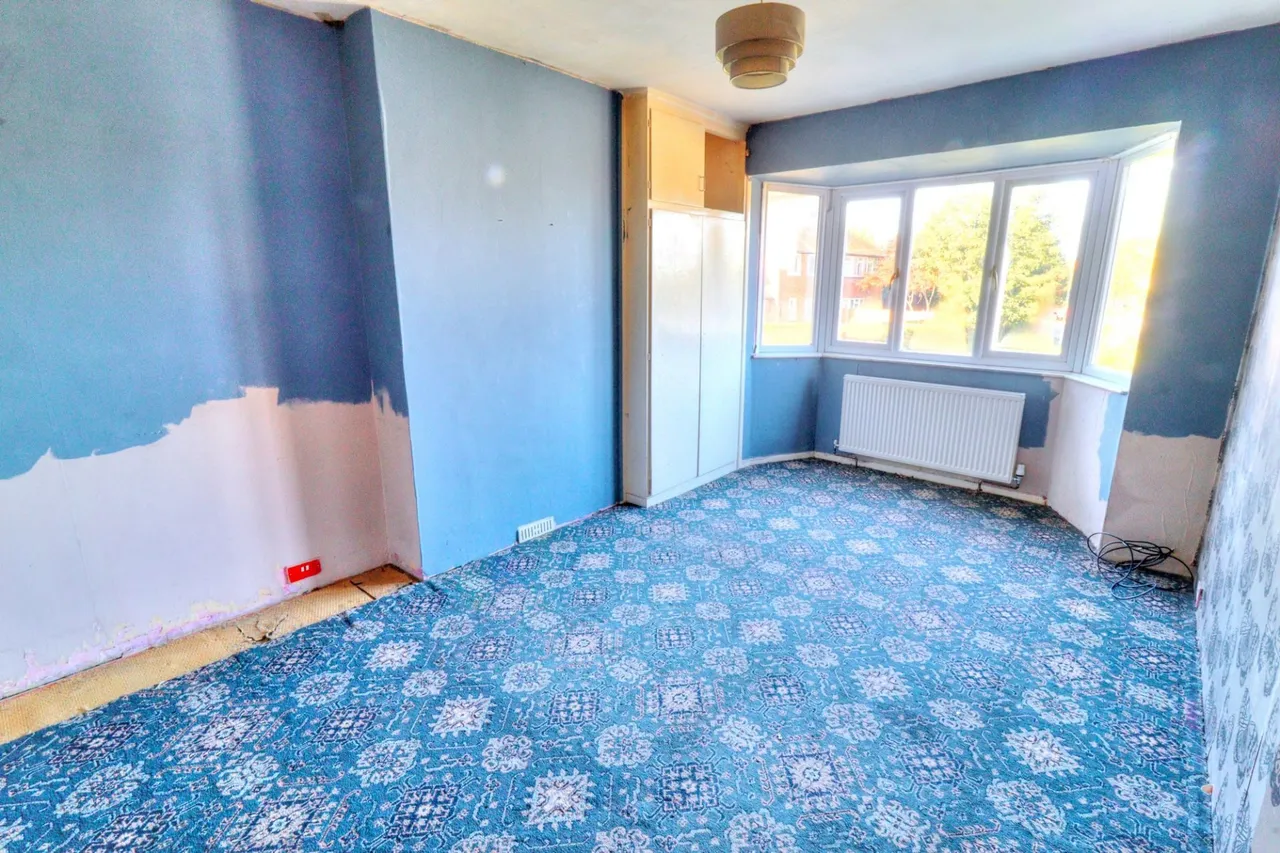 Widdenton View, Lane End, HP14, photo 7