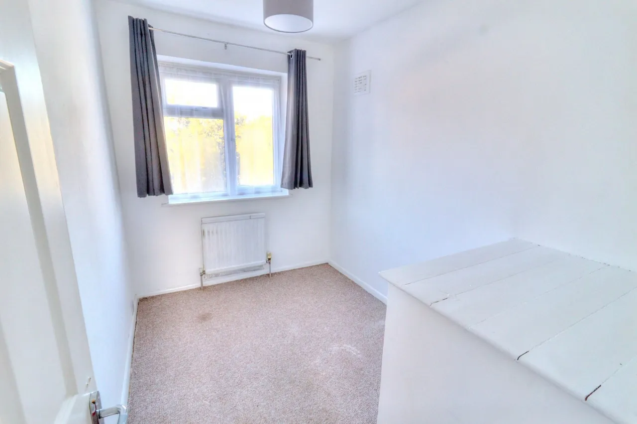 Widdenton View, Lane End, HP14, photo 9