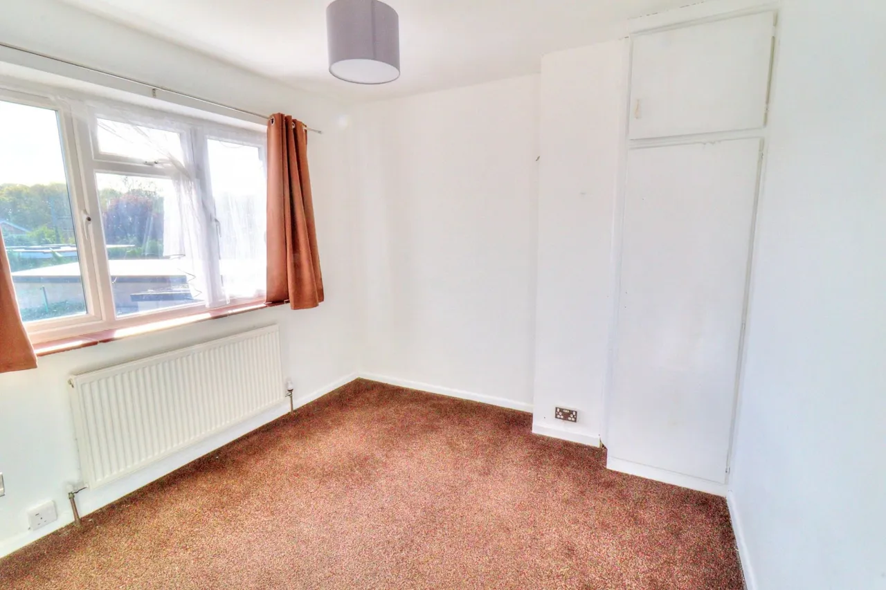 Widdenton View, Lane End, HP14, photo 8