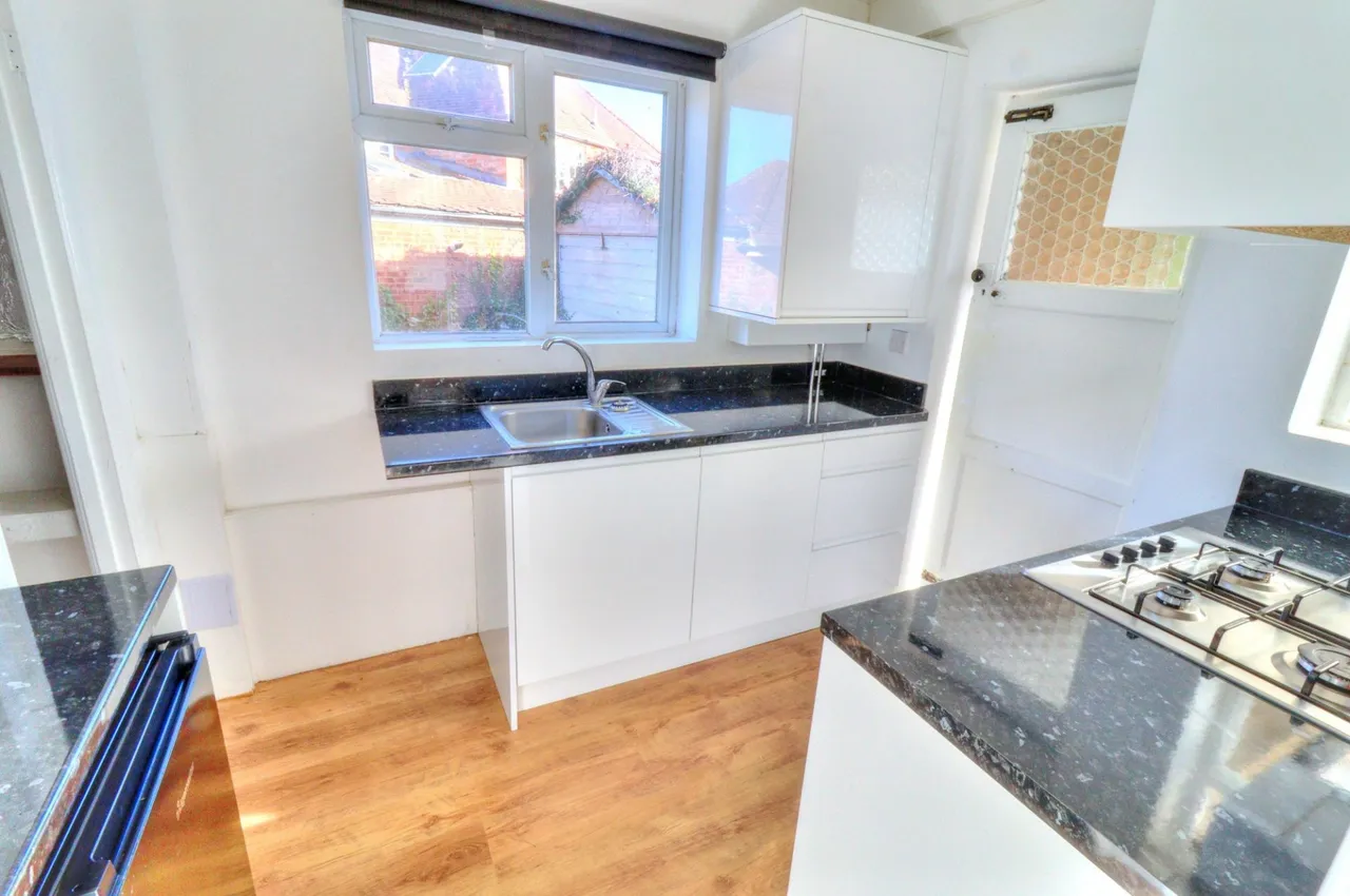 Widdenton View, Lane End, HP14, photo 6