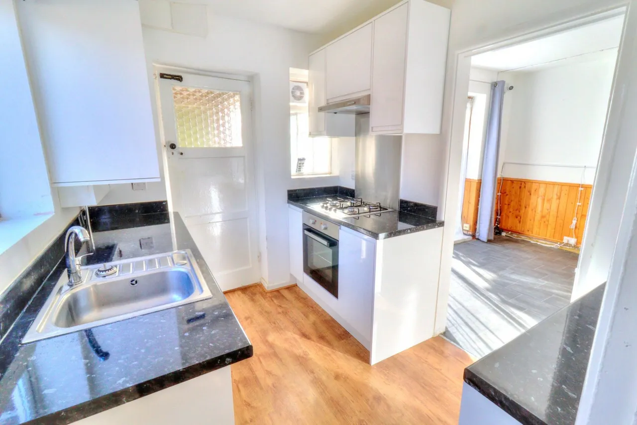Widdenton View, Lane End, HP14, photo 5