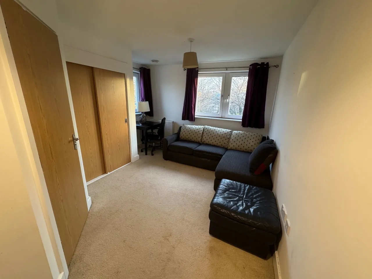 James Weld Close, Southampton, SO15, photo 6