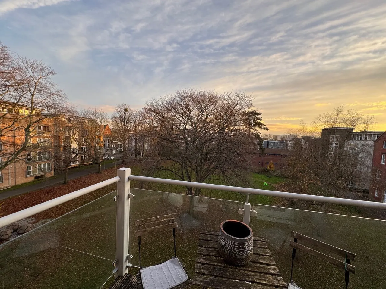 James Weld Close, Southampton, SO15, photo 9