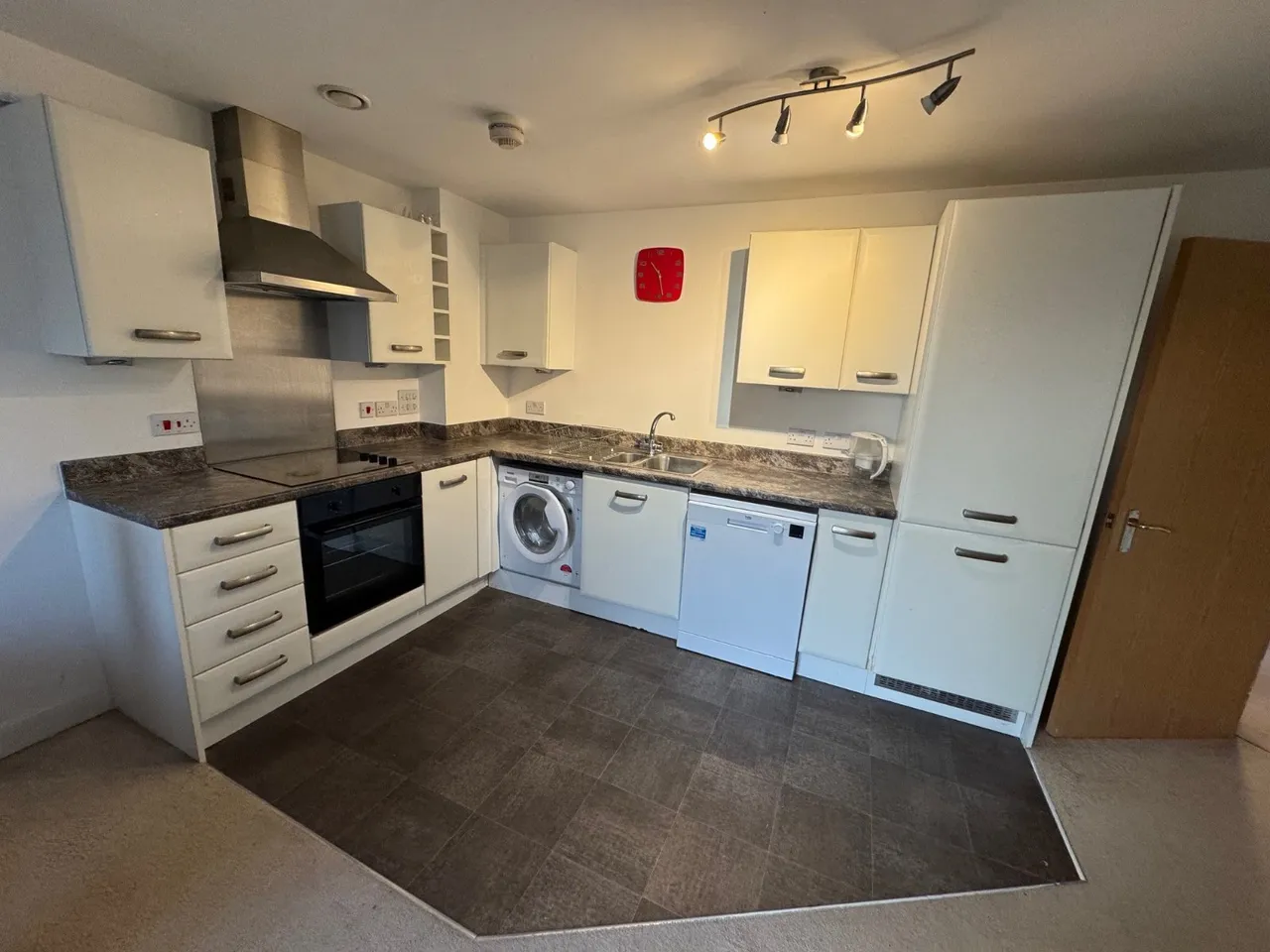 James Weld Close, Southampton, SO15, photo 3
