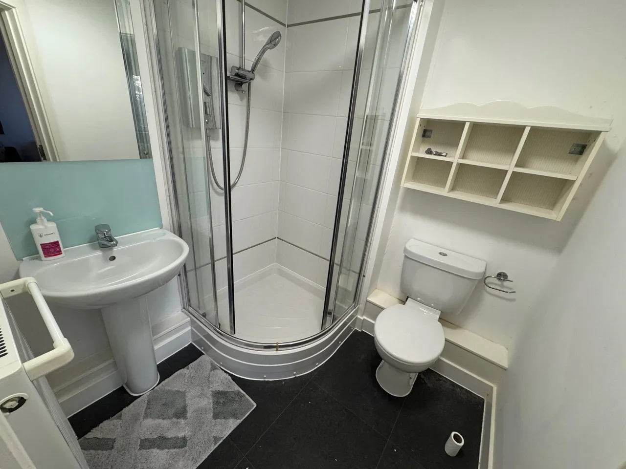 James Weld Close, Southampton, SO15, photo 5
