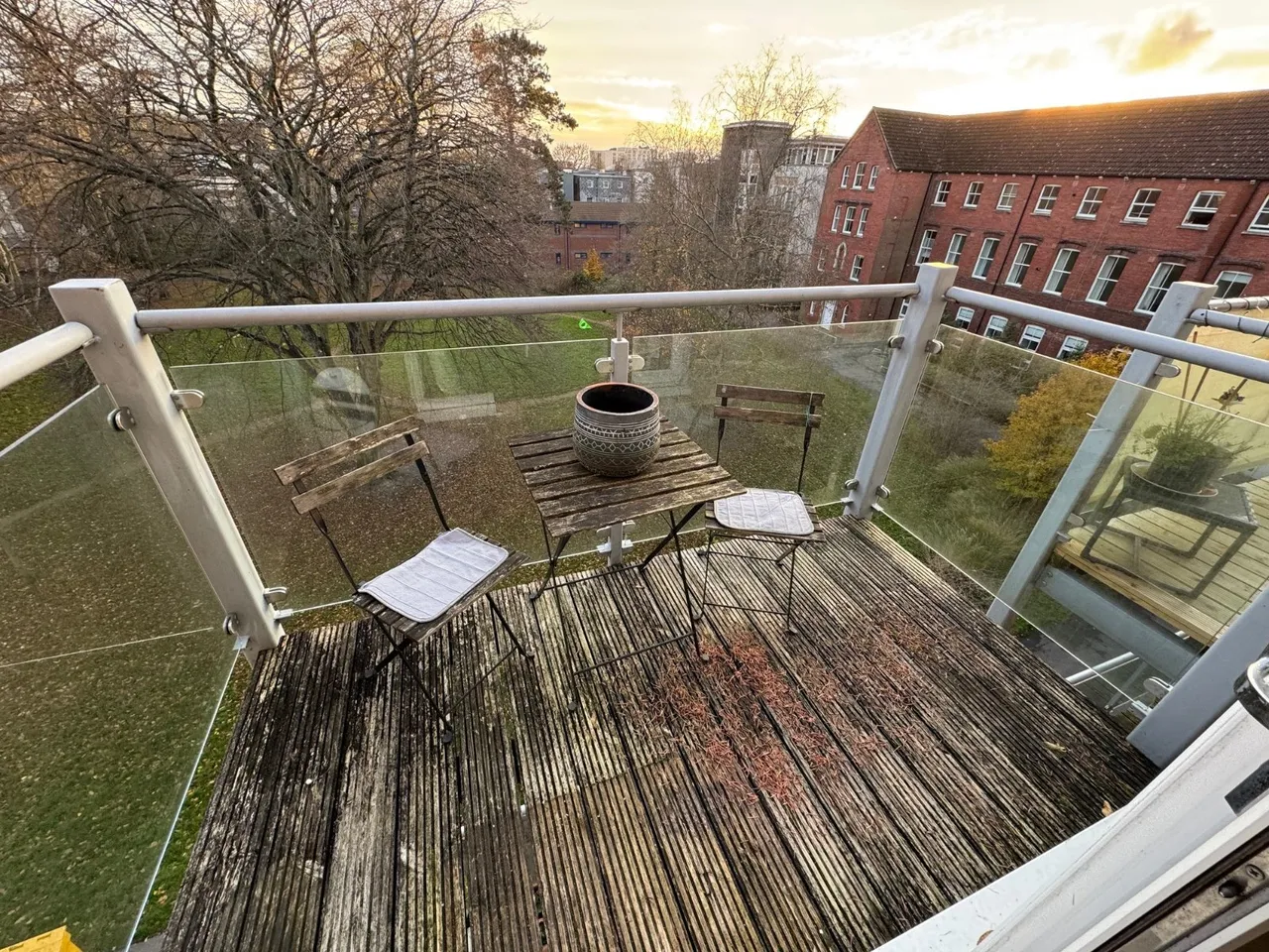 James Weld Close, Southampton, SO15, photo 8