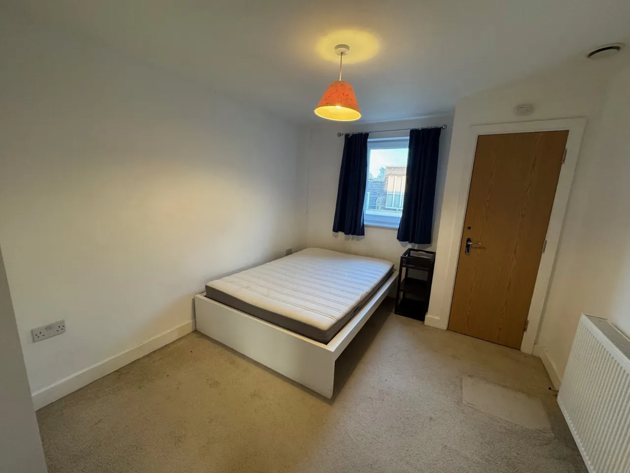 James Weld Close, Southampton, SO15, photo 4
