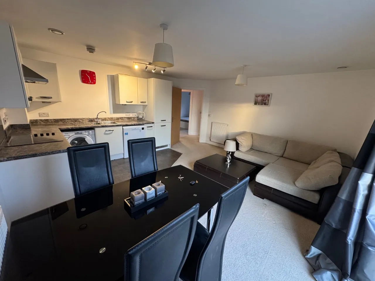 James Weld Close, Southampton, SO15, photo 7