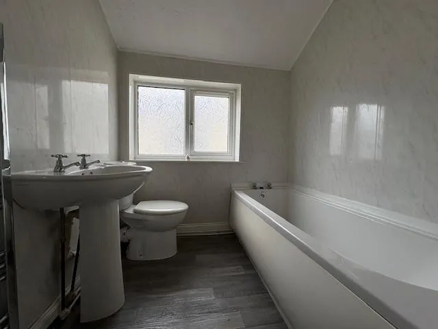 Cooper Road, Grimsby, DN32, photo 4