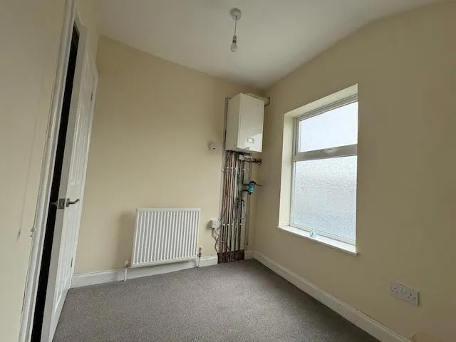 Cooper Road, Grimsby, DN32, photo 7