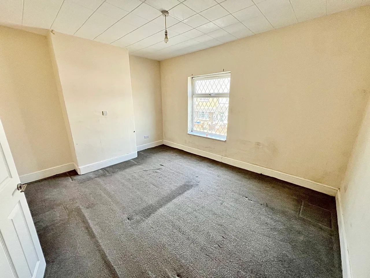 Cooper Road, Grimsby, DN32, photo 6