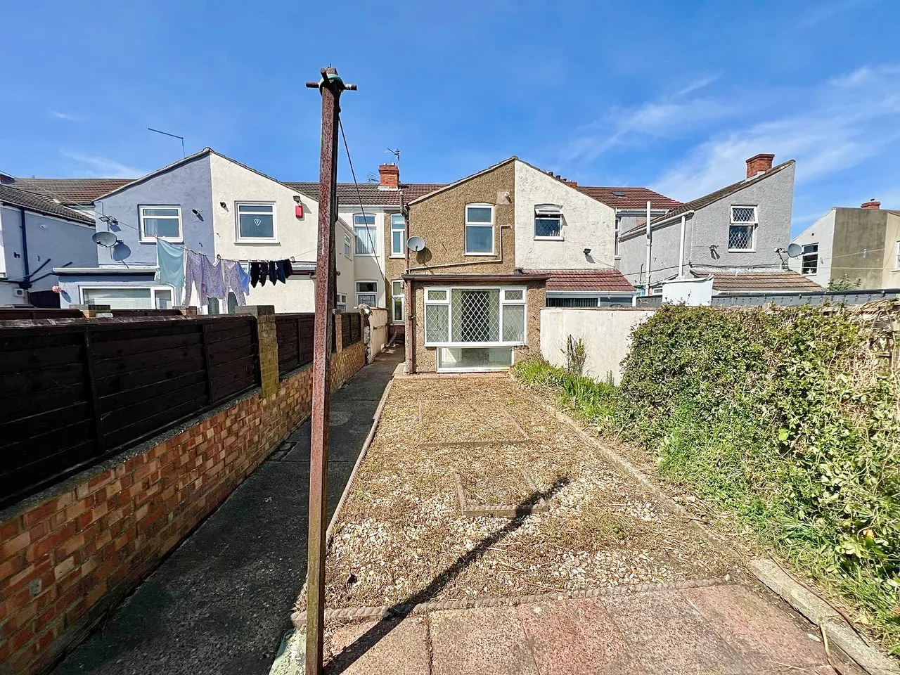 Cooper Road, Grimsby, DN32, photo 8
