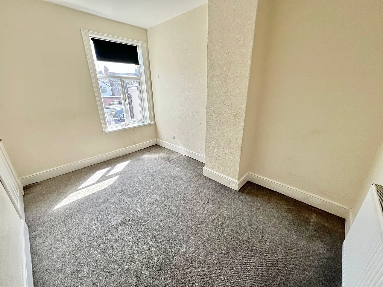 Cooper Road, Grimsby, DN32, photo 5