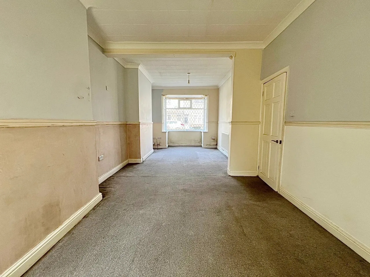 Cooper Road, Grimsby, DN32, photo 2