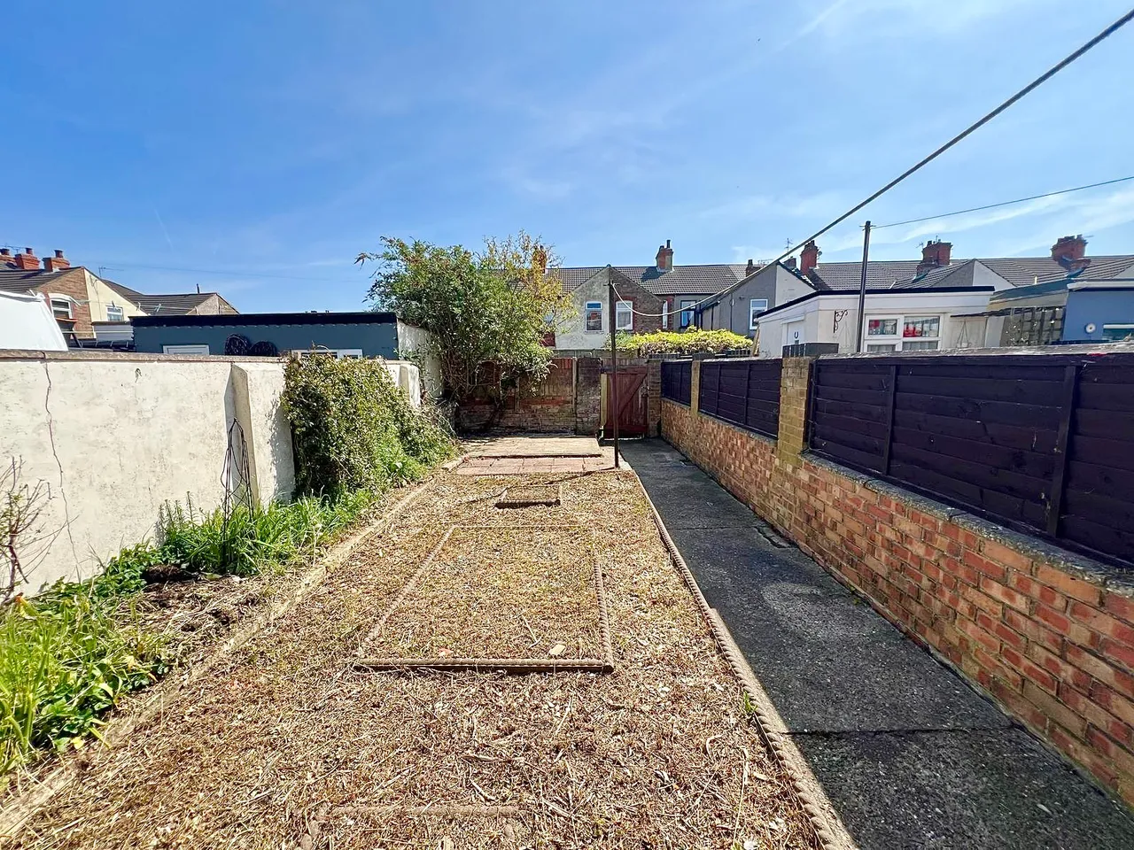 Cooper Road, Grimsby, DN32, photo 9