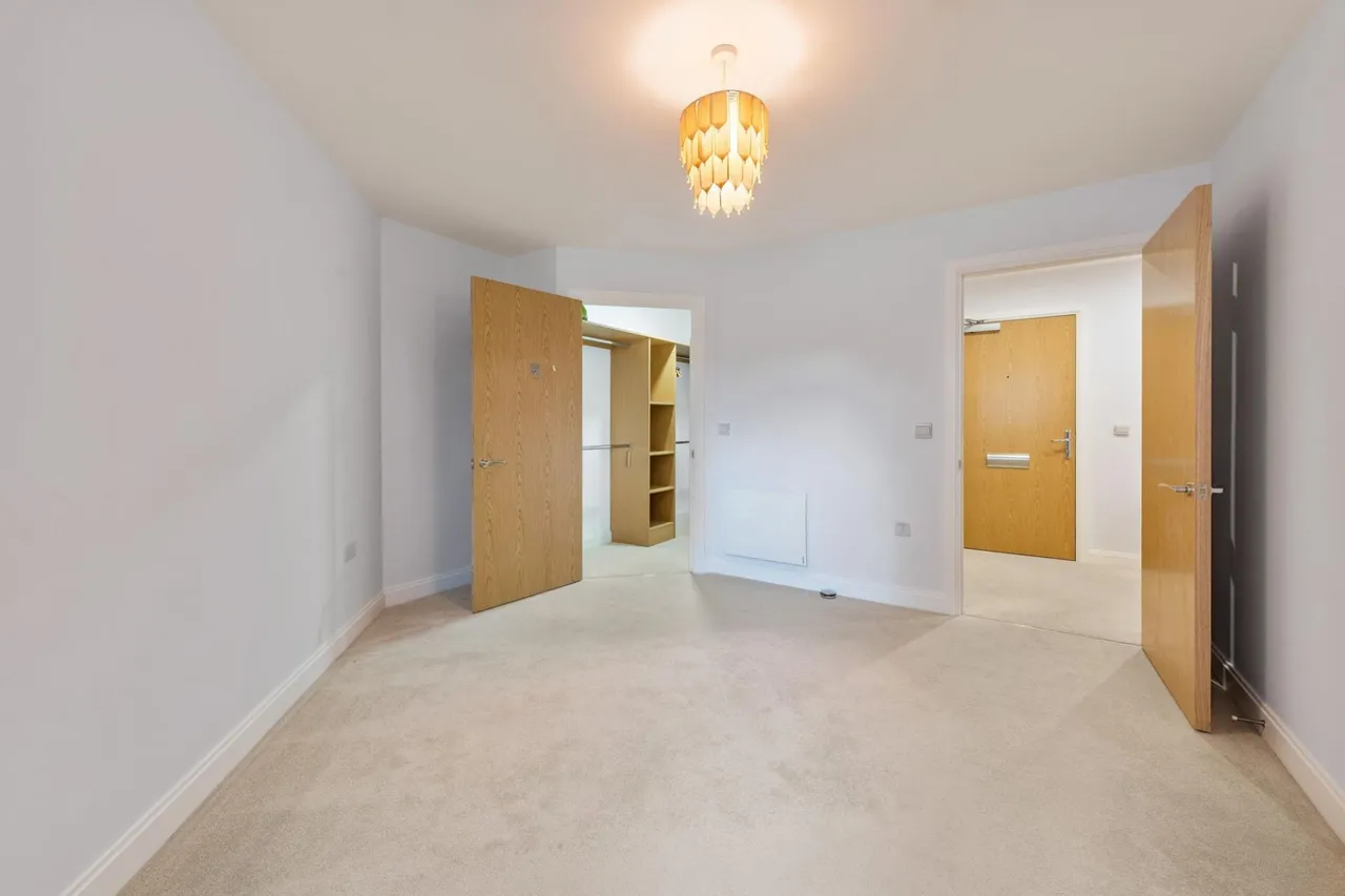 Tattershall Road, Gibson Court, LN10, photo 7