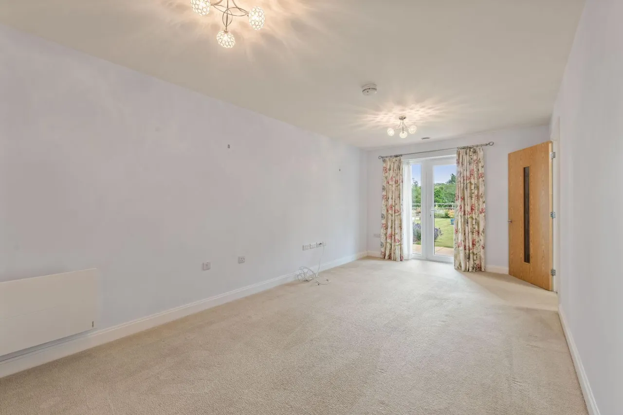 Tattershall Road, Gibson Court, LN10, photo 3
