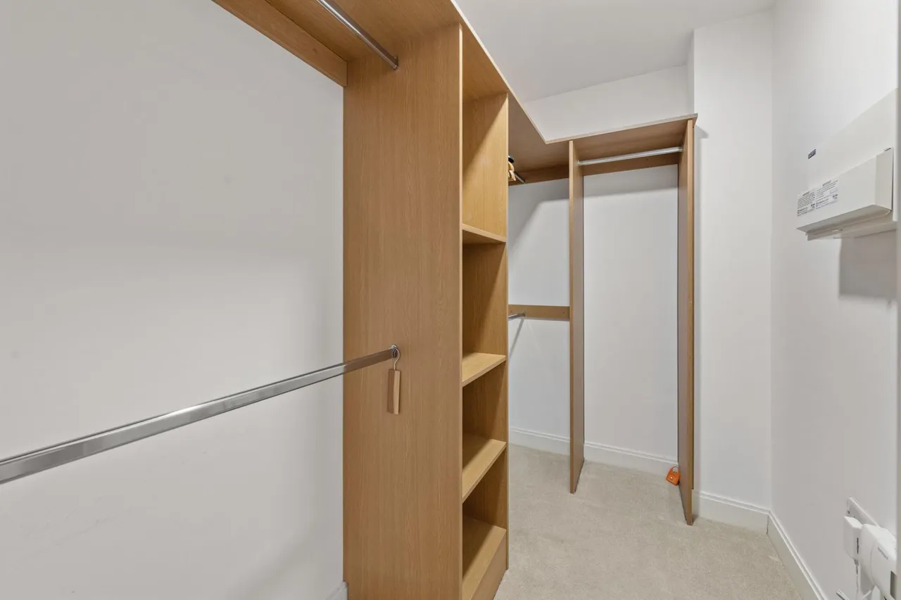 Tattershall Road, Gibson Court, LN10, photo 8