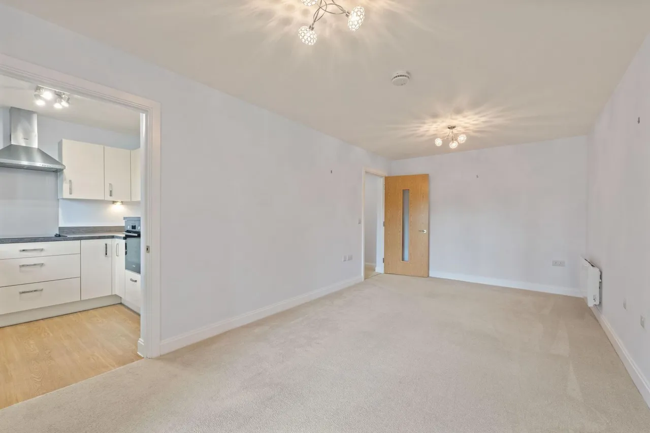 Tattershall Road, Gibson Court, LN10, photo 6