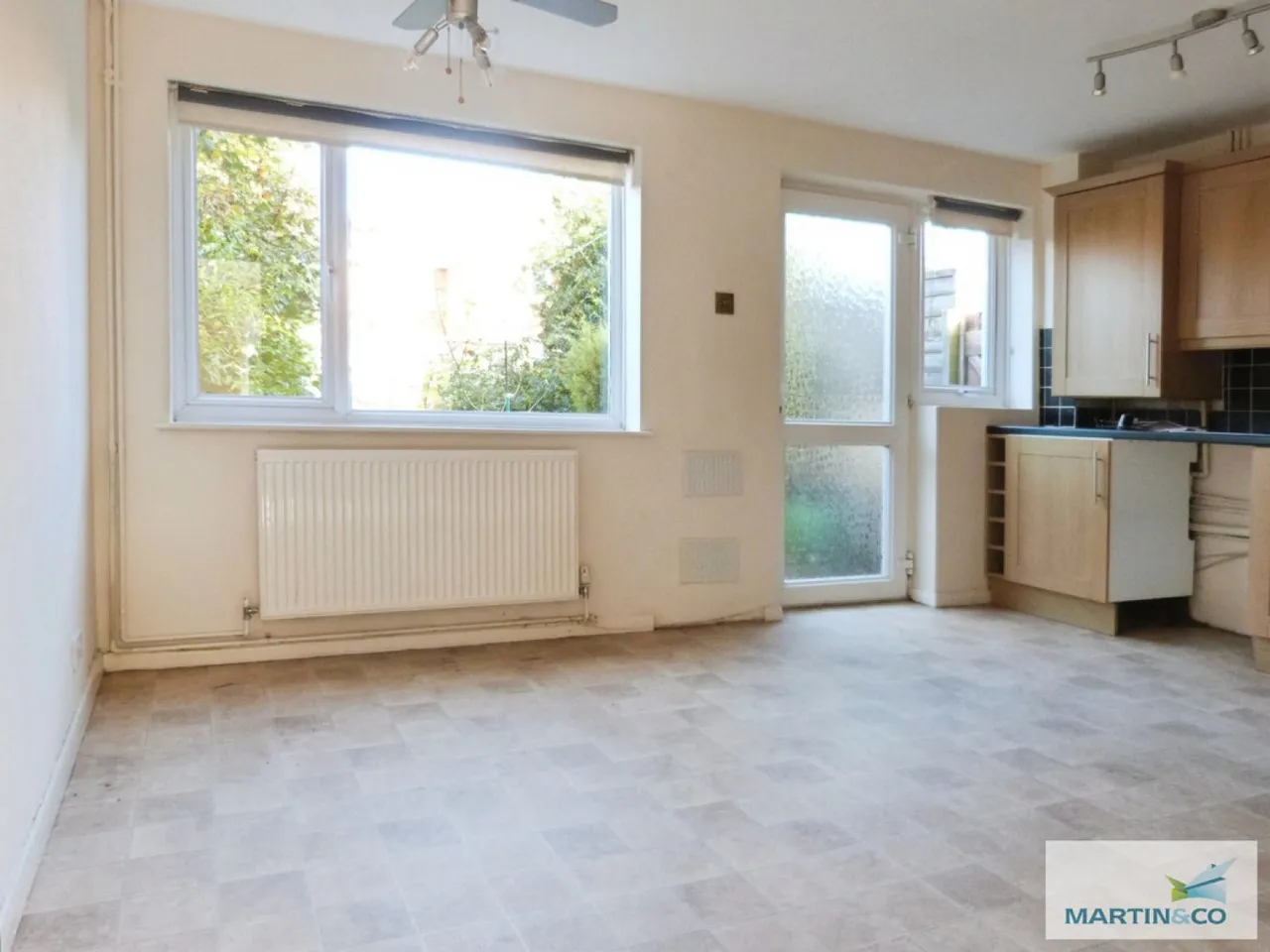 Cherington Close, Worcester, photo 9