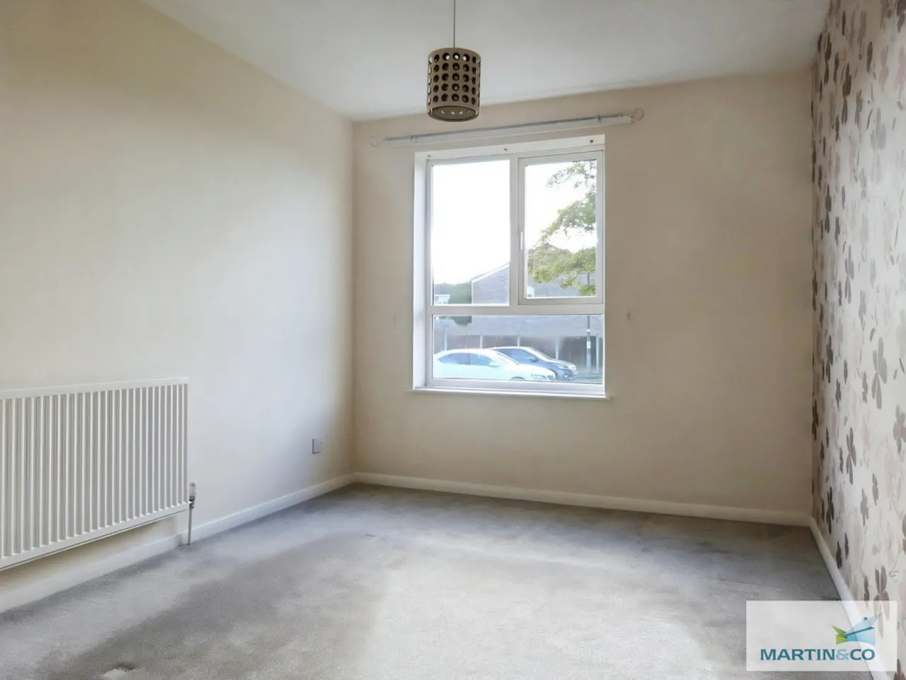Cherington Close, Worcester, photo 3