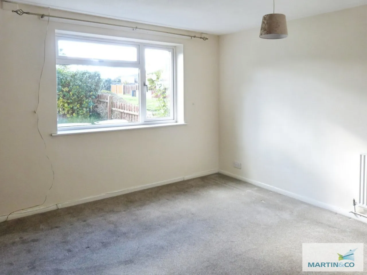 Cherington Close, Worcester, photo 6