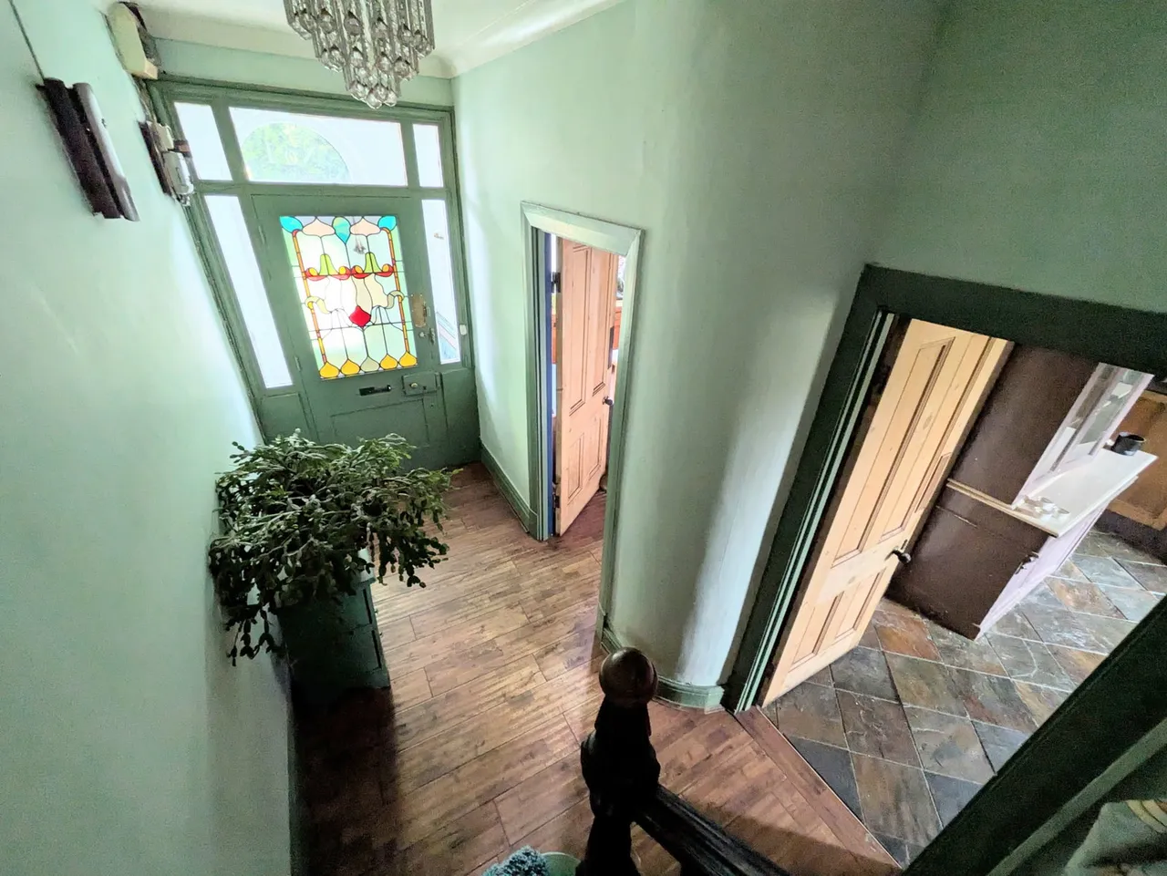 Brynlloi Road, Glanamman, SA18, photo 5