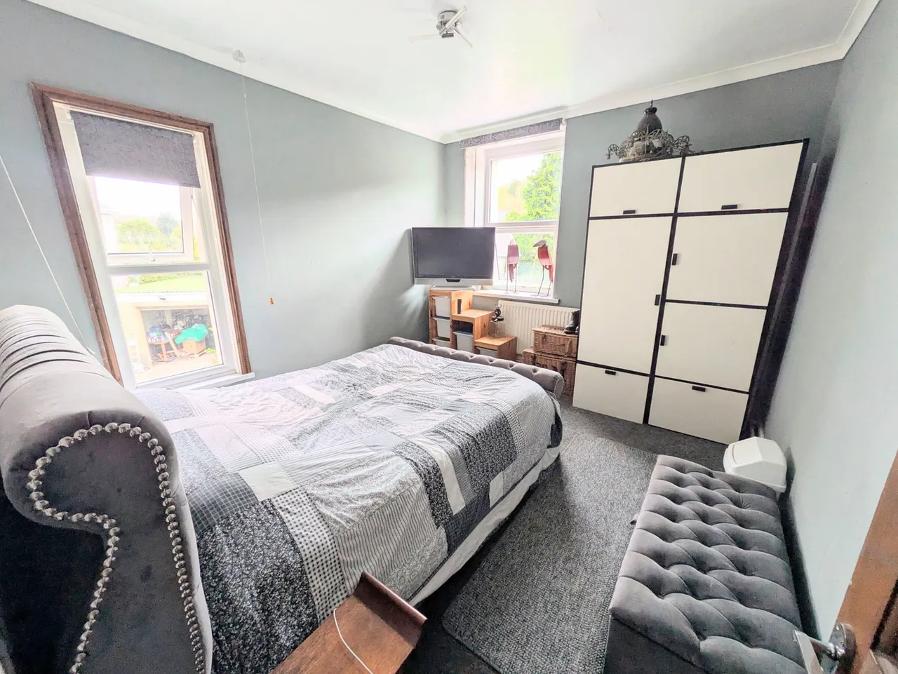 Brynlloi Road, Glanamman, SA18, photo 10