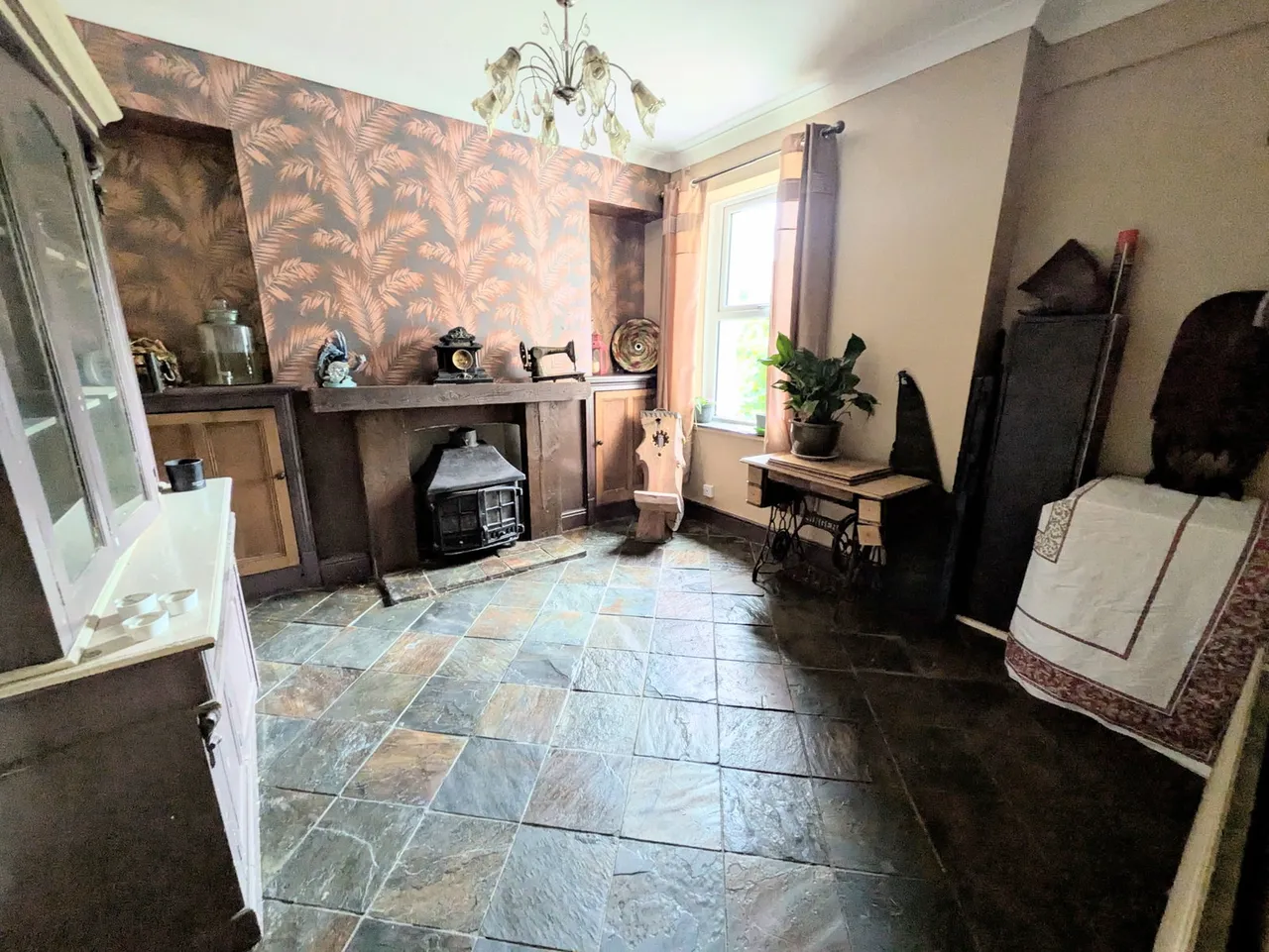 Brynlloi Road, Glanamman, SA18, photo 4