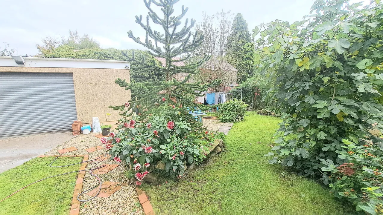 Brynlloi Road, Glanamman, SA18, photo 19