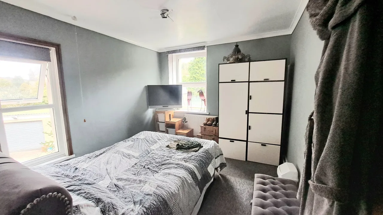 Brynlloi Road, Glanamman, SA18, photo 8