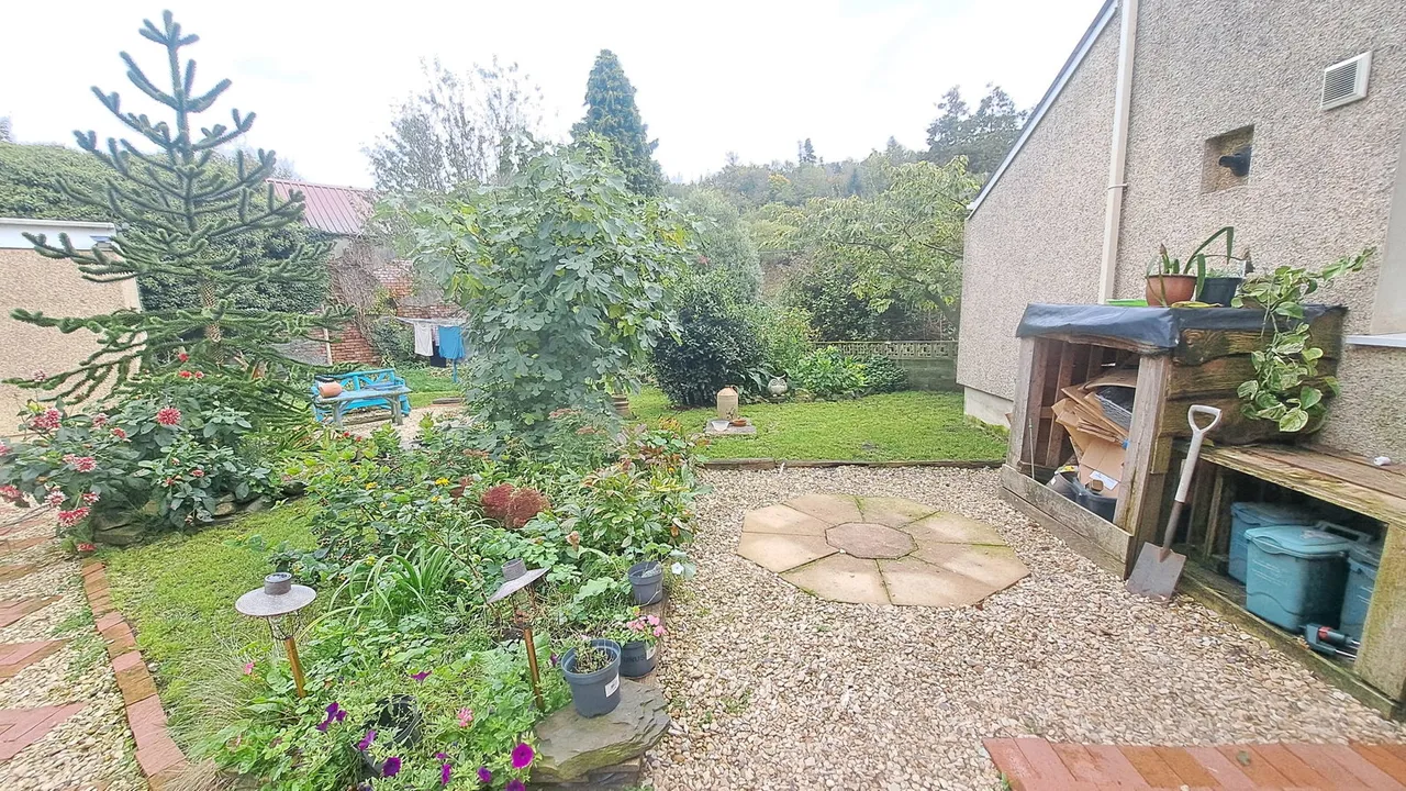 Brynlloi Road, Glanamman, SA18, photo 14