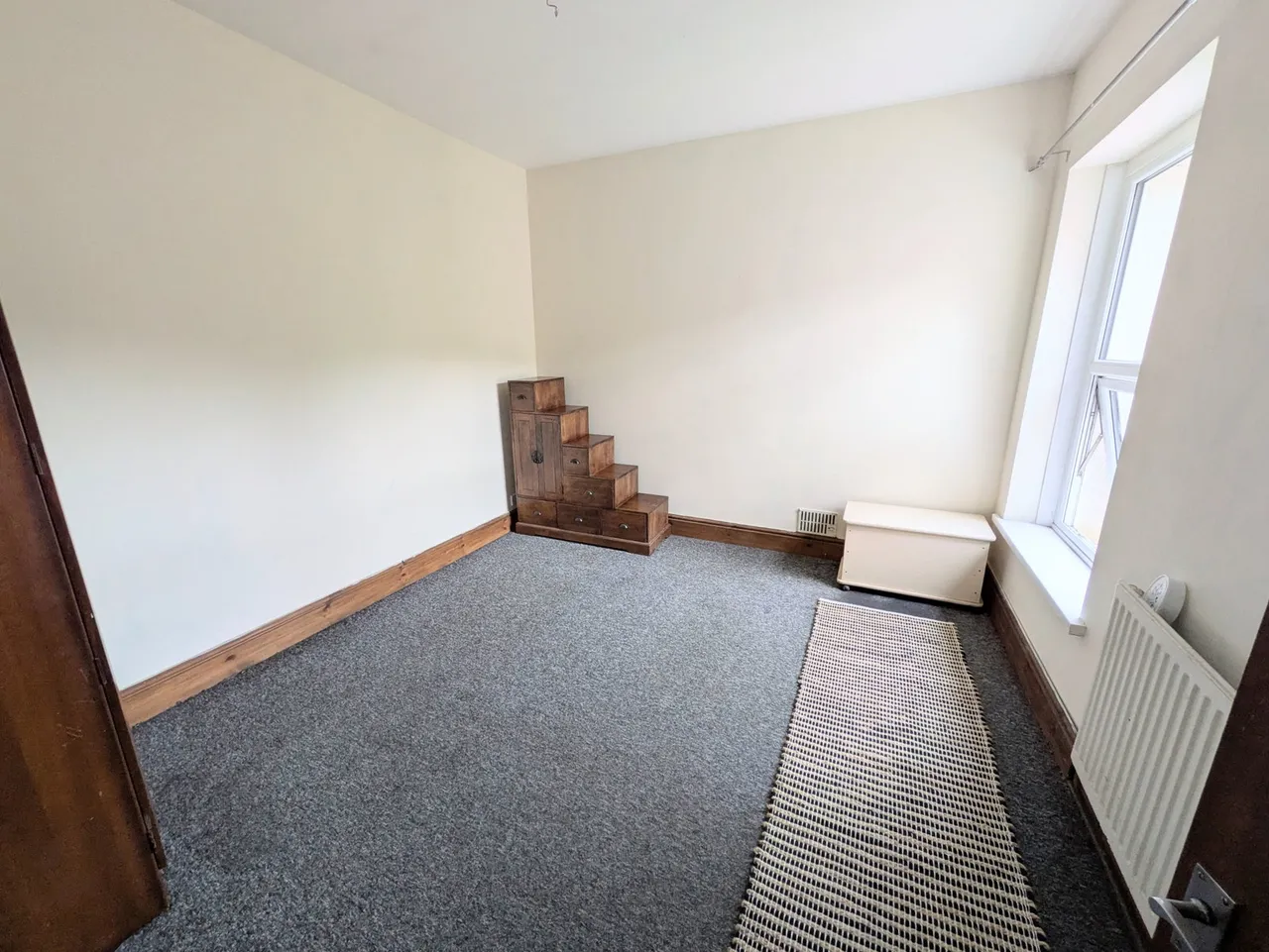 Brynlloi Road, Glanamman, SA18, photo 11