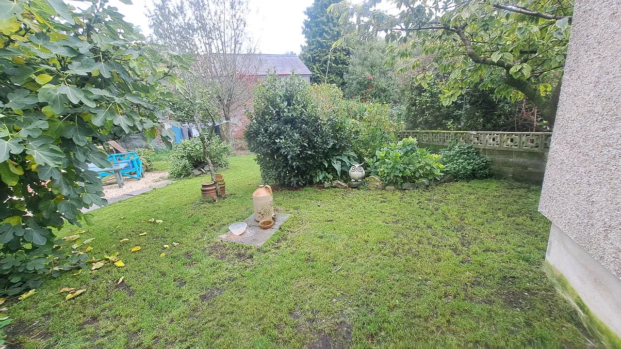 Brynlloi Road, Glanamman, SA18, photo 20
