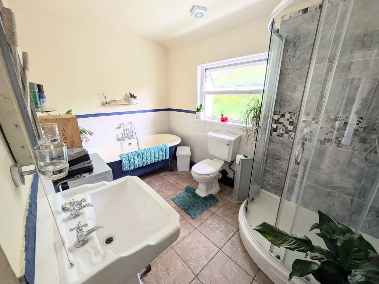 Brynlloi Road, Glanamman, SA18, photo 7