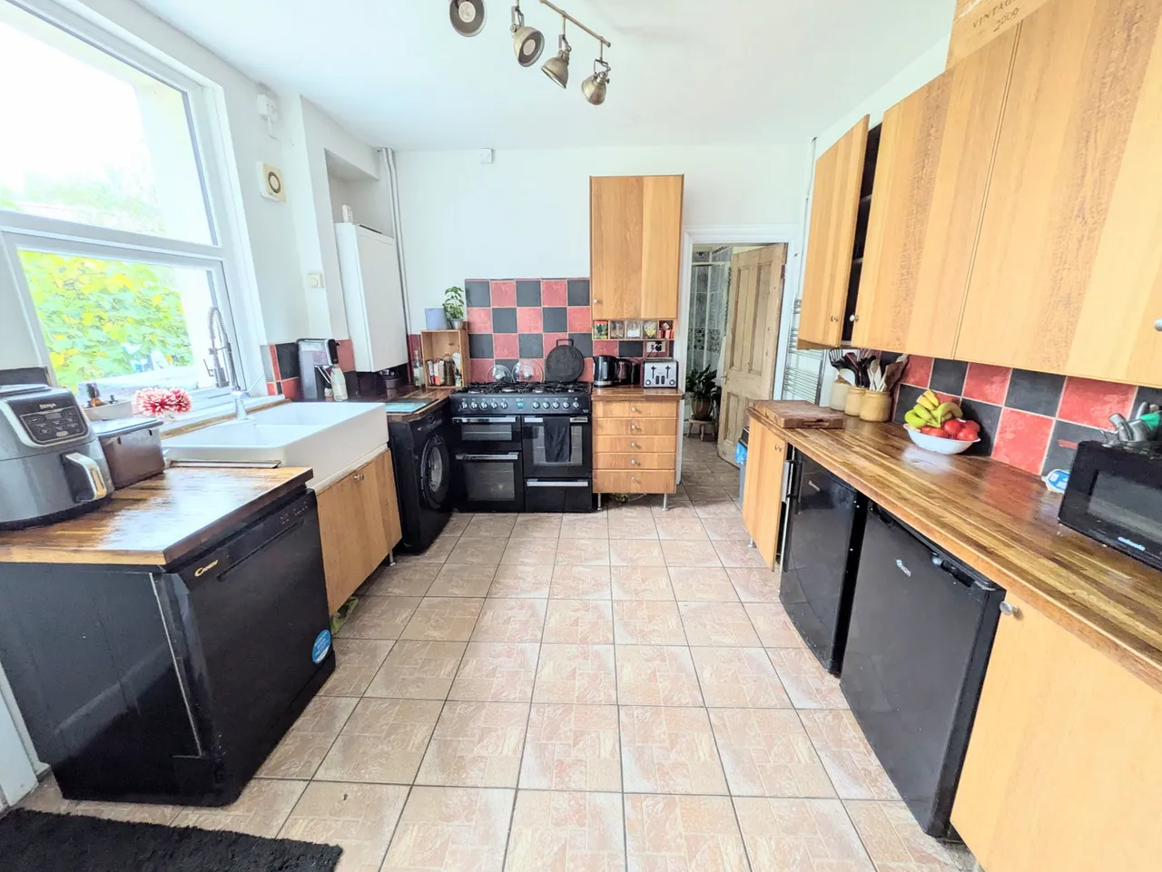Brynlloi Road, Glanamman, SA18, photo 2