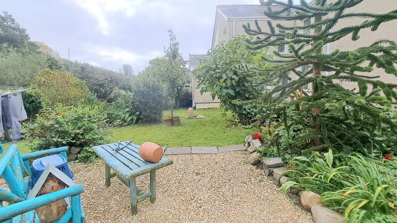 Brynlloi Road, Glanamman, SA18, photo 17