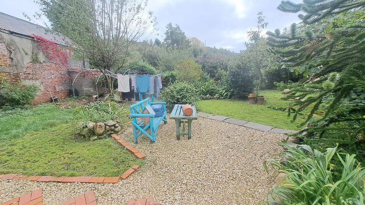 Brynlloi Road, Glanamman, SA18, photo 16