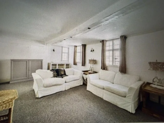 3 bed flat to rent — Fore Street, Topsham, EX3