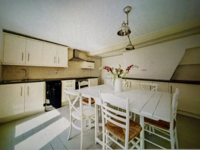 Fore Street, Topsham, EX3, photo 5