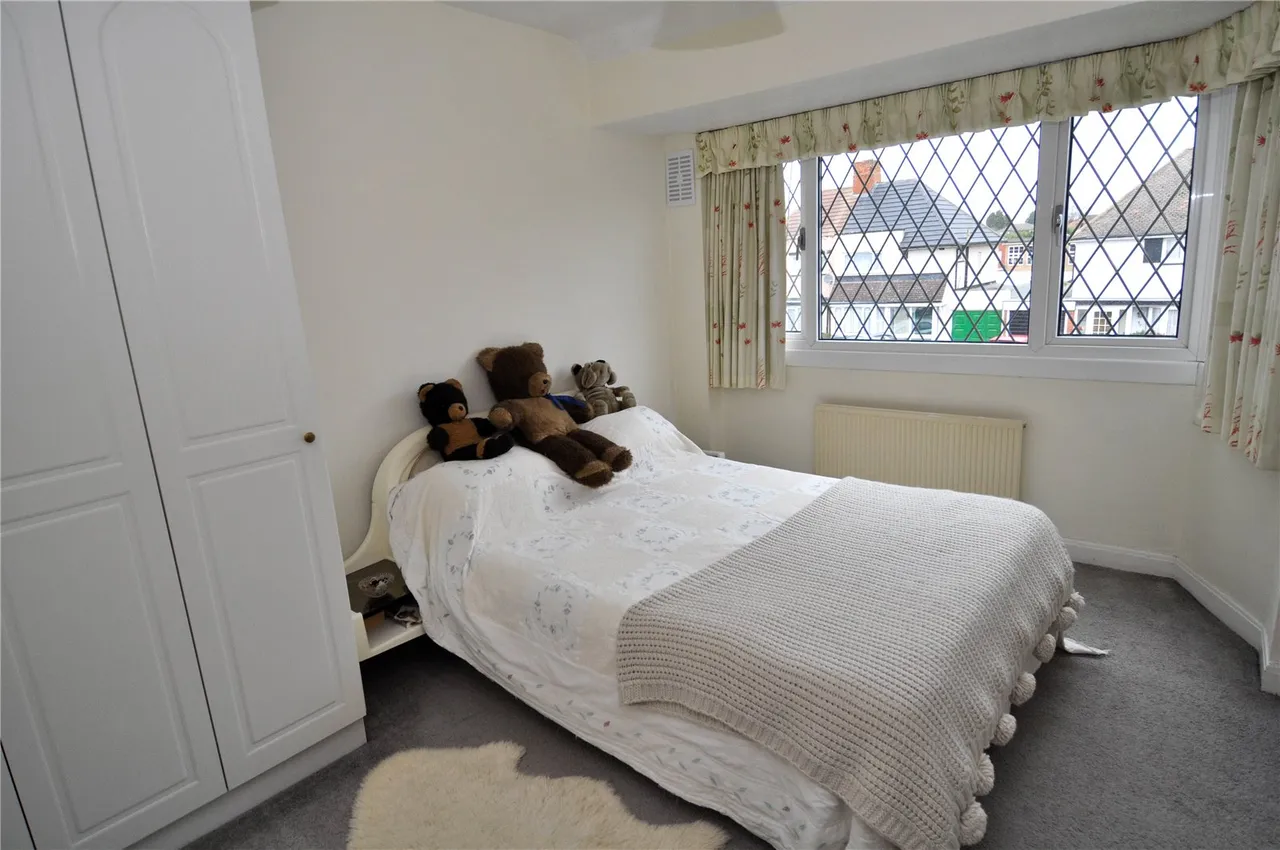 Hill Top Road, Northfield, Birmingham, B31 5AP, photo 6