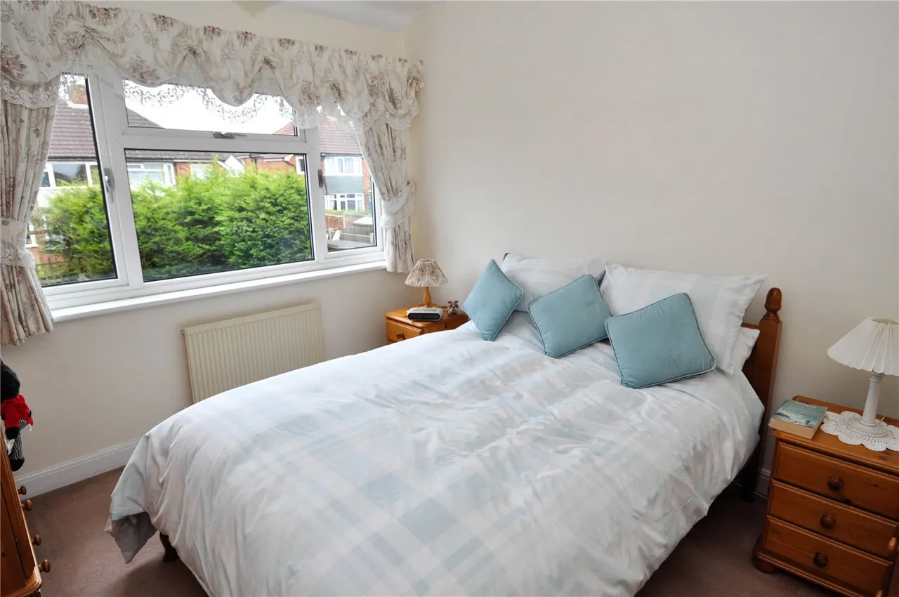 Hill Top Road, Northfield, Birmingham, B31 5AP, photo 7