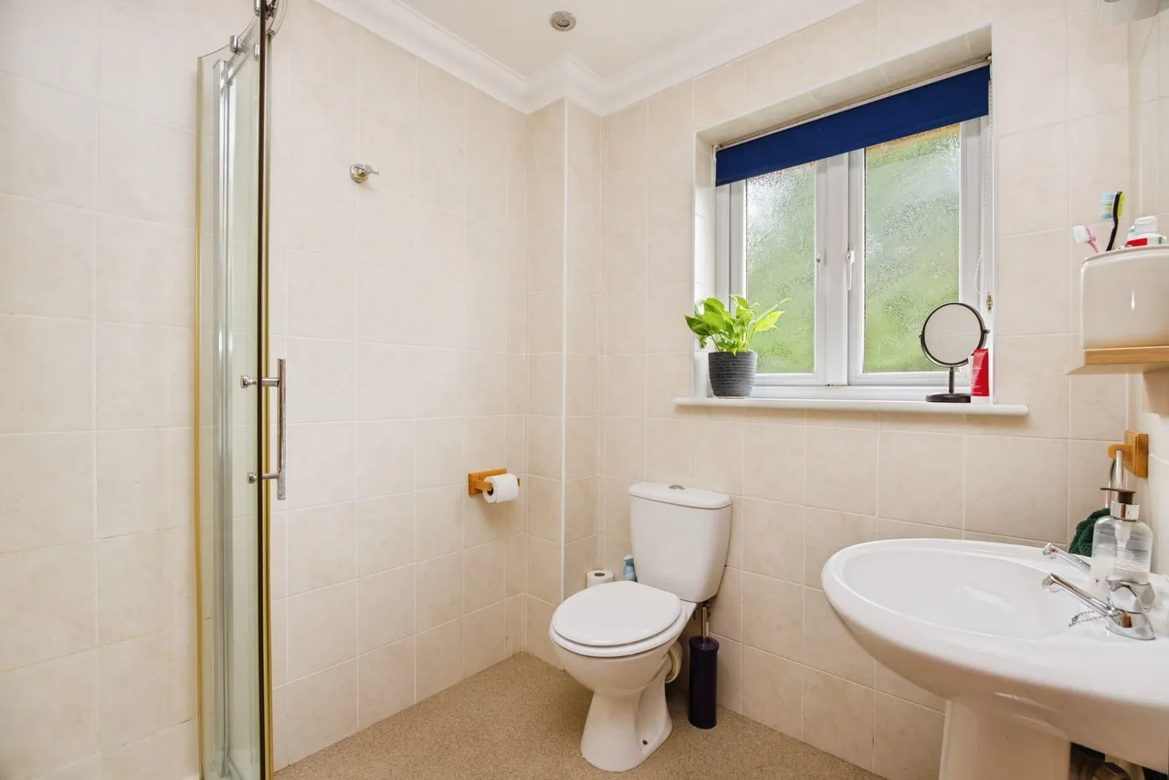 Cromwell Road, St. Austell, PL25, photo 16