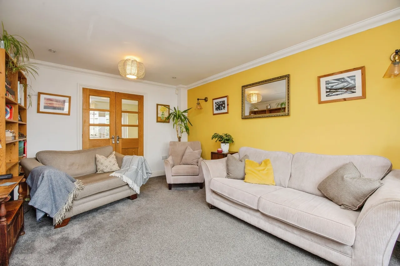Cromwell Road, St. Austell, PL25, photo 5