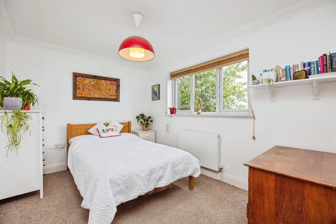 Cromwell Road, St. Austell, PL25, photo 9