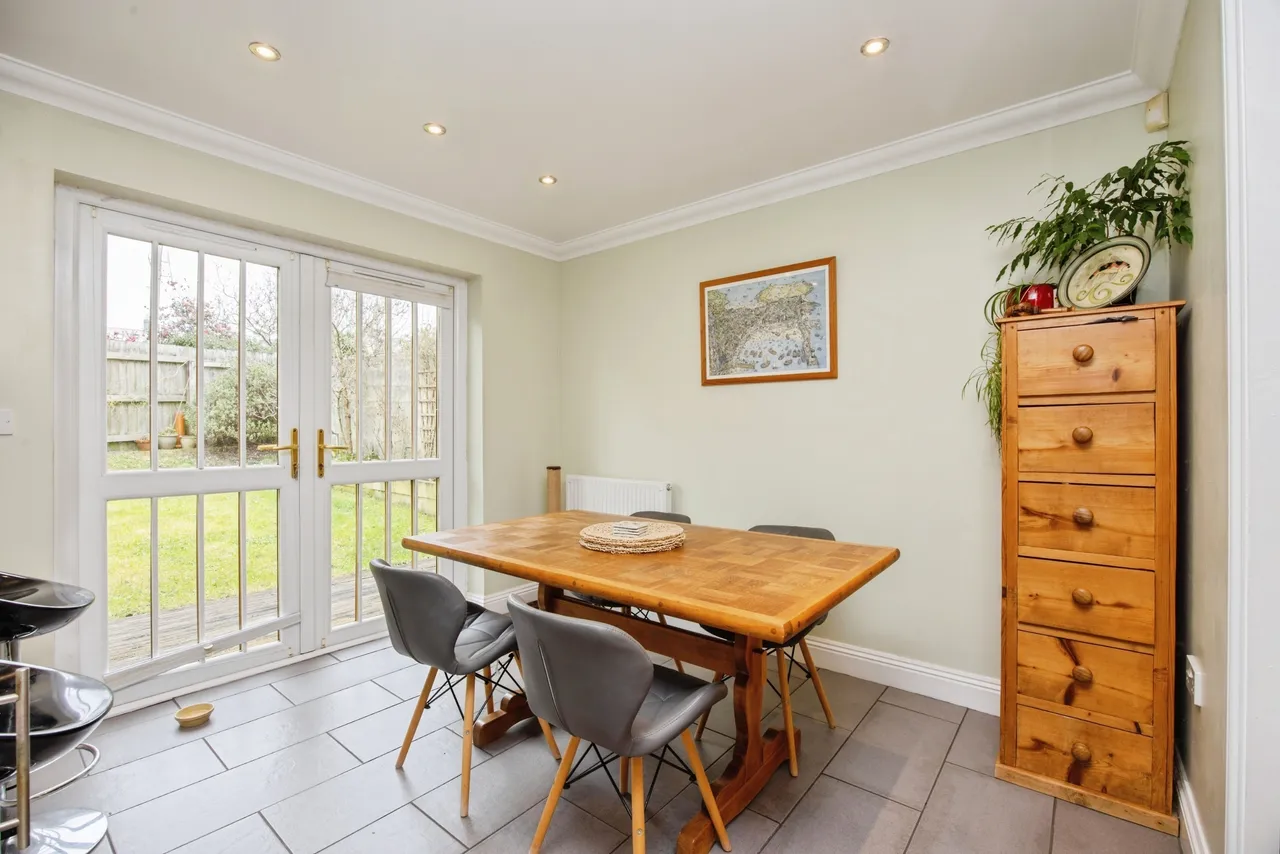 Cromwell Road, St. Austell, PL25, photo 4