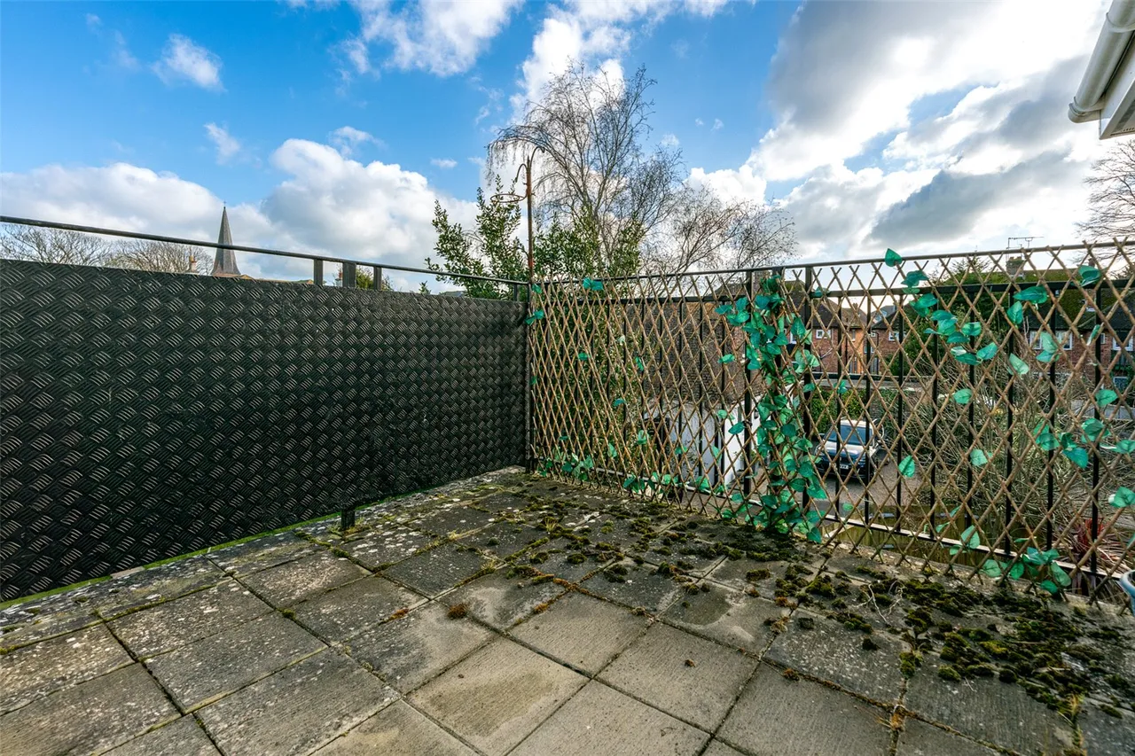 Mill Road, Worthing, BN11, photo 10