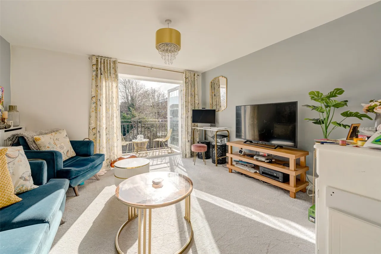 Mill Road, Worthing, BN11, photo 2
